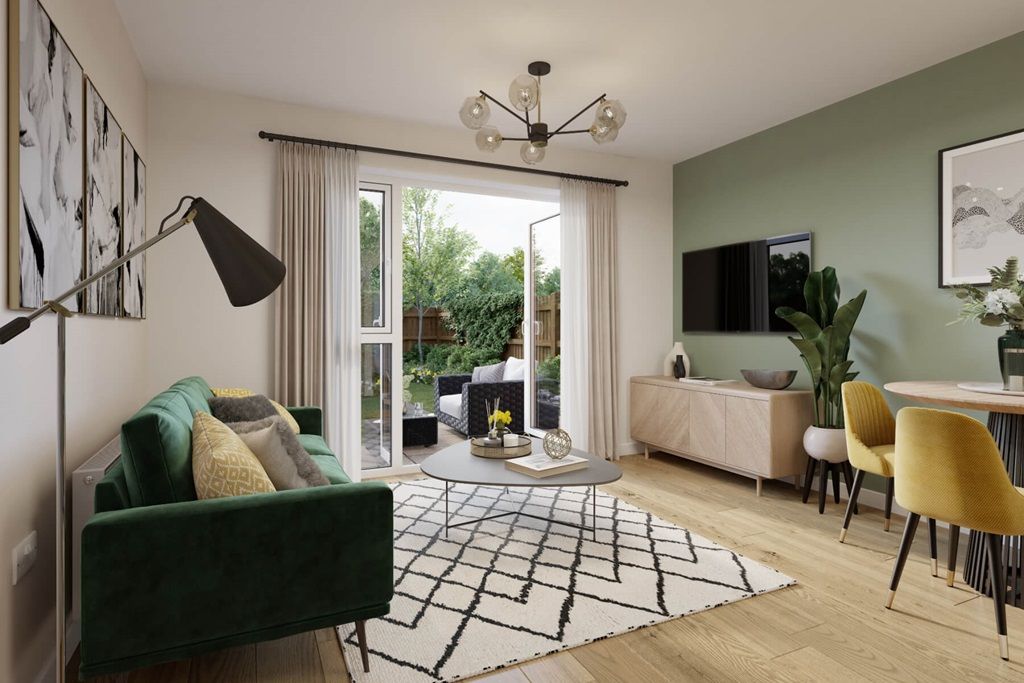 Property photo 3 of 8