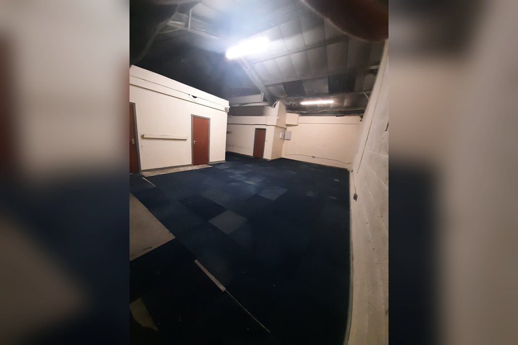 Property photo 3 of 8