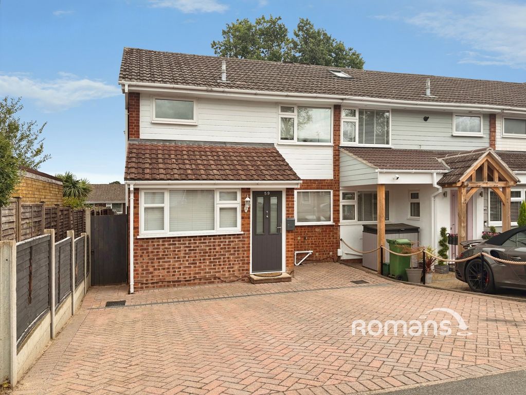 Property photo 1 of 19 Pbox-Img.Jpg