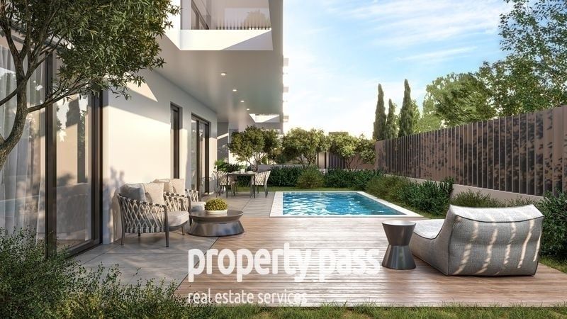 Property photo 2 of 11 <Alttext/>