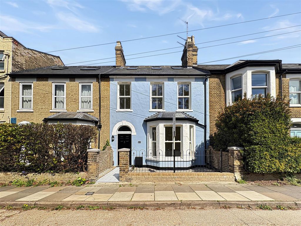 Property photo 1 of 17 1 (11).Jpg