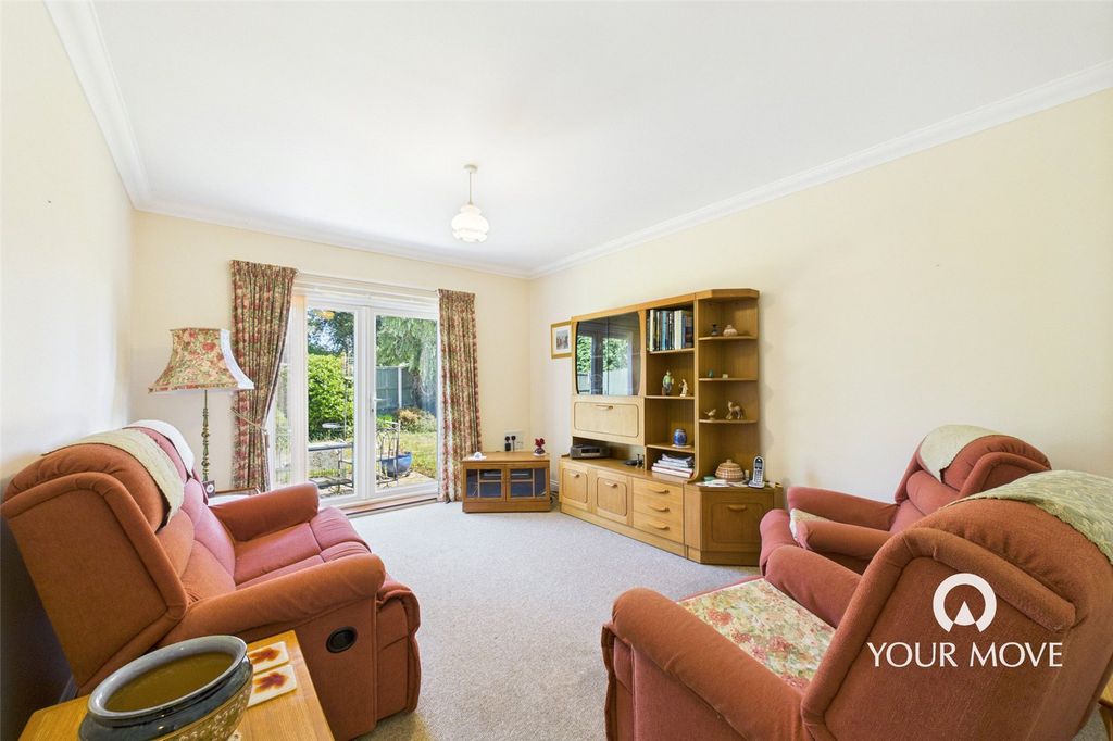 Property photo 3 of 14 Picture No. 04