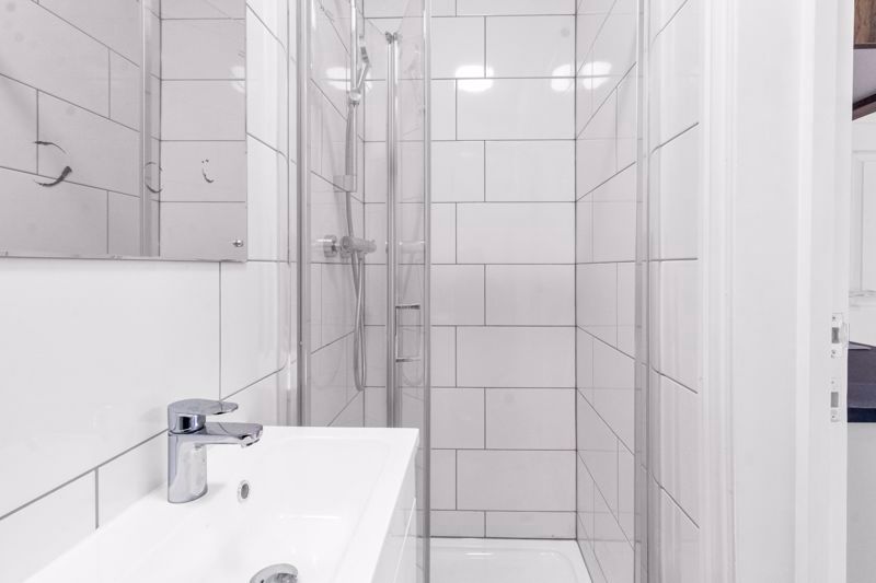 Property photo 2 of 6 Photo 1