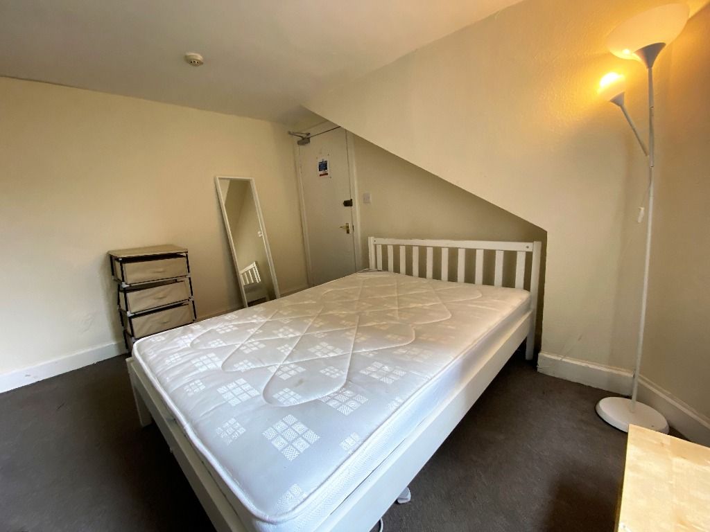 Property photo 2 of 9 Photo 2