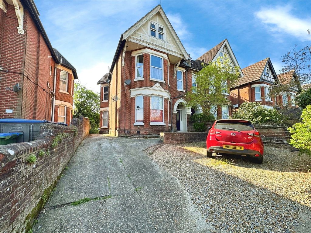Property photo 1 of 11 Picture No. 11