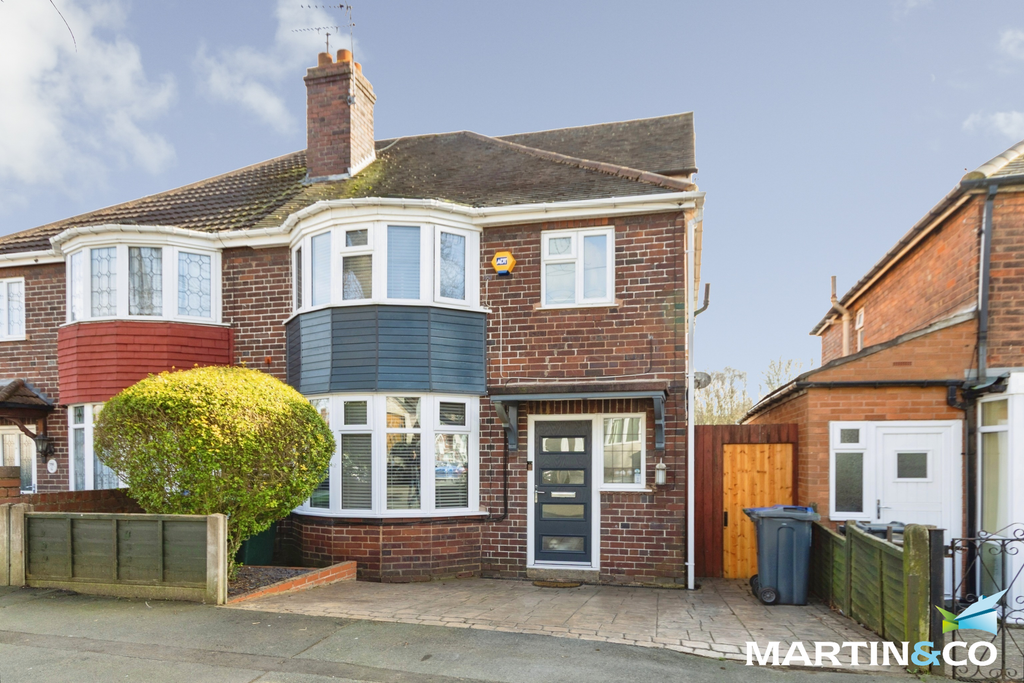 Property photo 1 of 18 Picture1