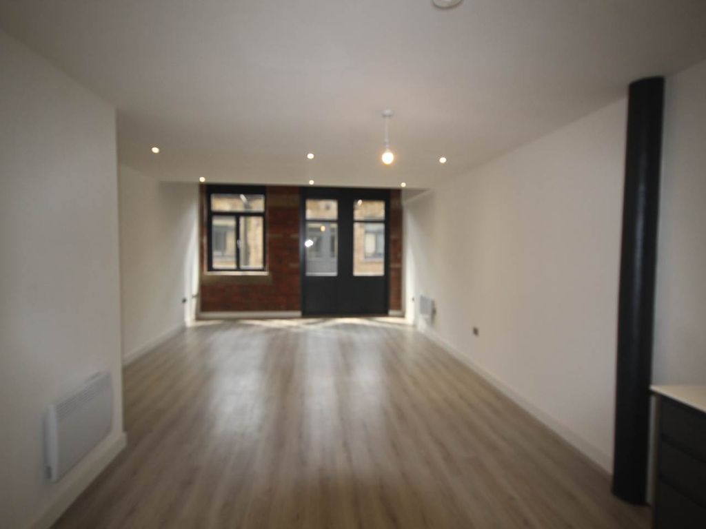 Property photo 2 of 12 Img_3688