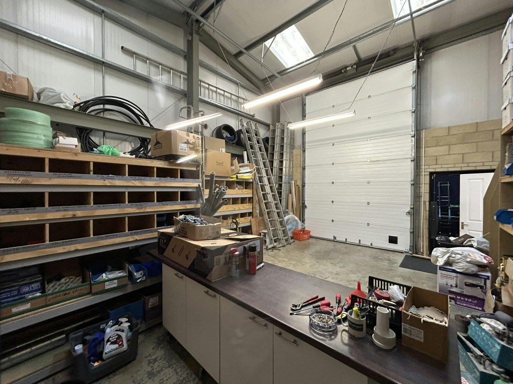 Property photo 2 of 7 Img_6643.Jpeg