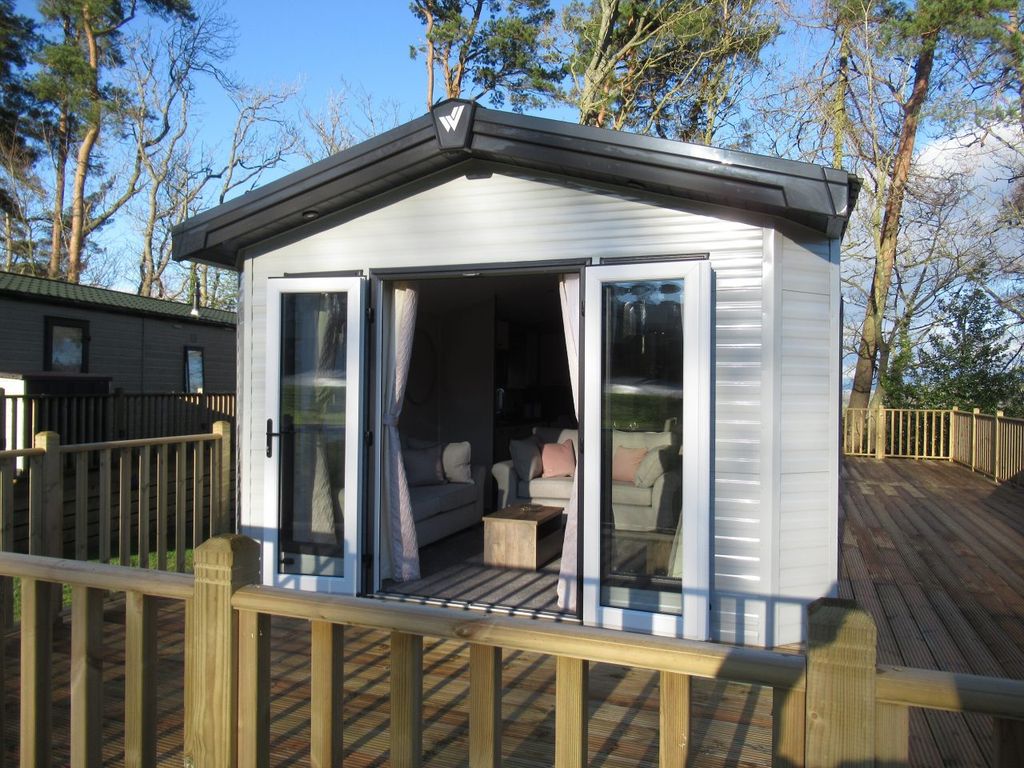 Property photo 1 of 12 2 1 (1)