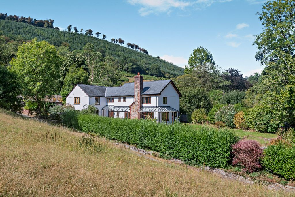 Property photo 1 of 23 The Water House