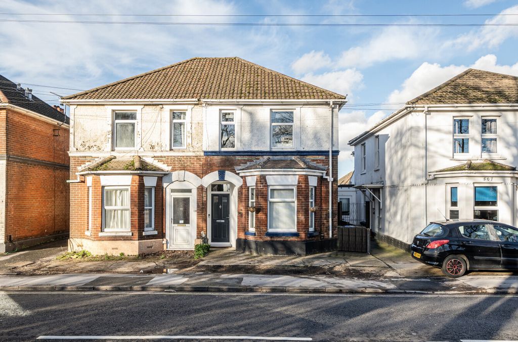 Property photo 1 of 16 1401753-3-697A37A...