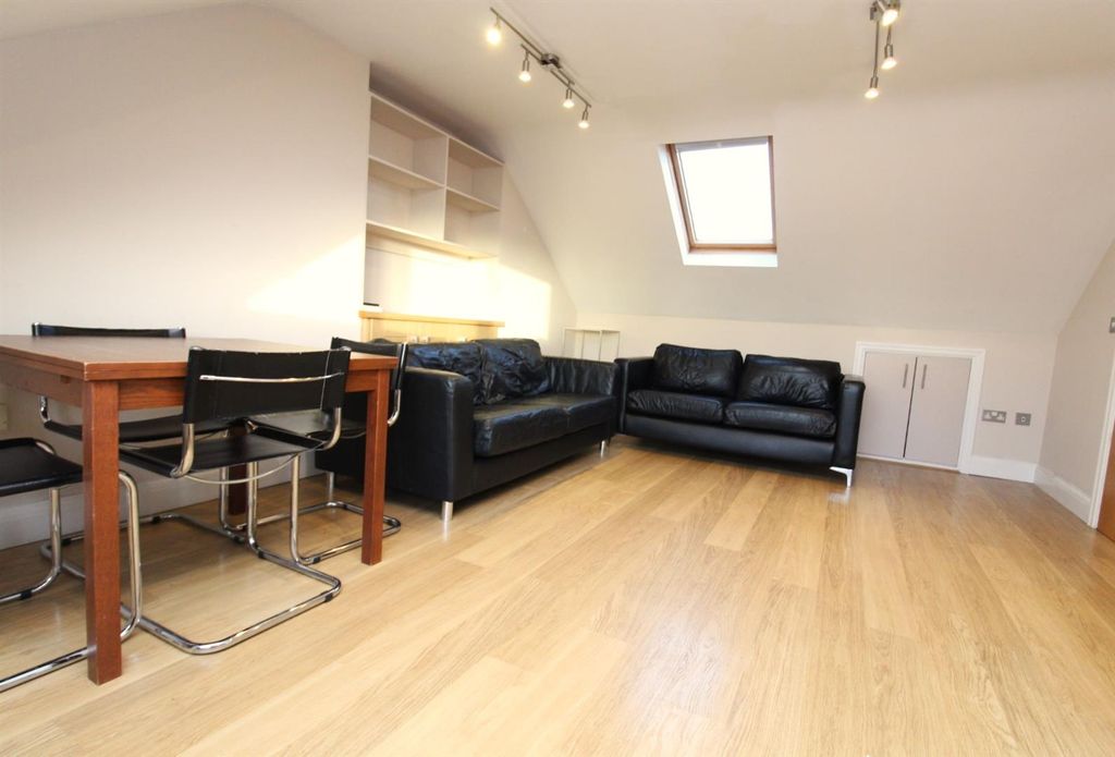 Property photo 2 of 10 Living Room.Jpg