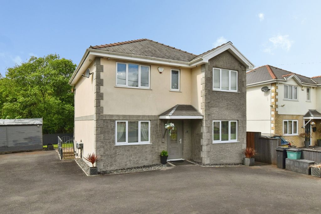 Property photo 1 of 25 Pbox-Img.Jpg