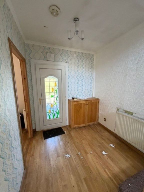 Land for saleCronberry Quadrant, Glasgow G52 photo 4