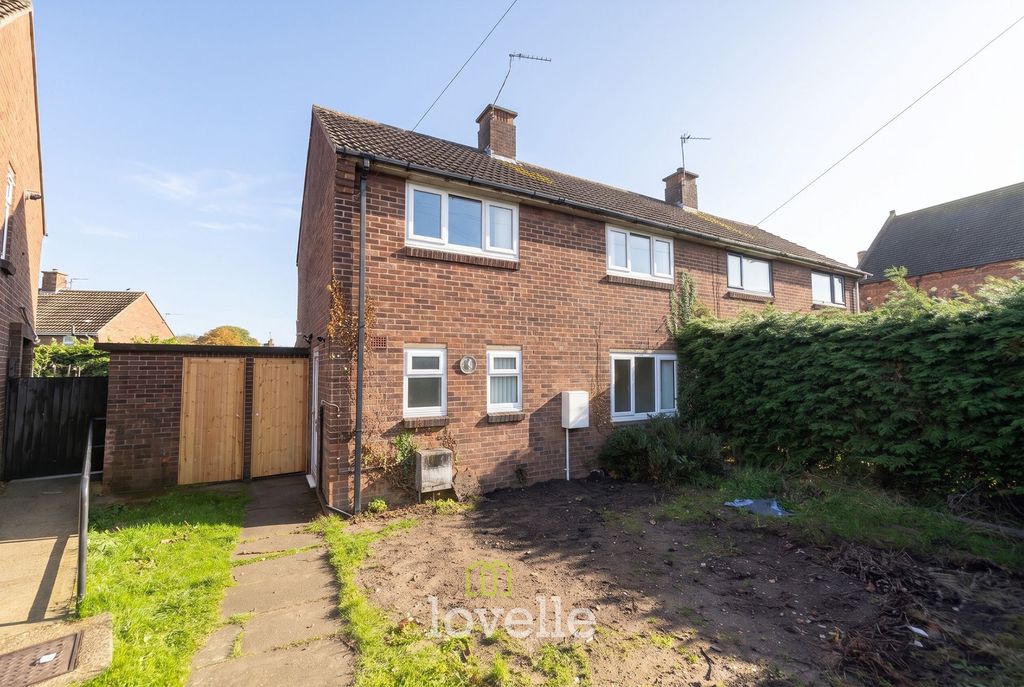 Property photo 1 of 21
