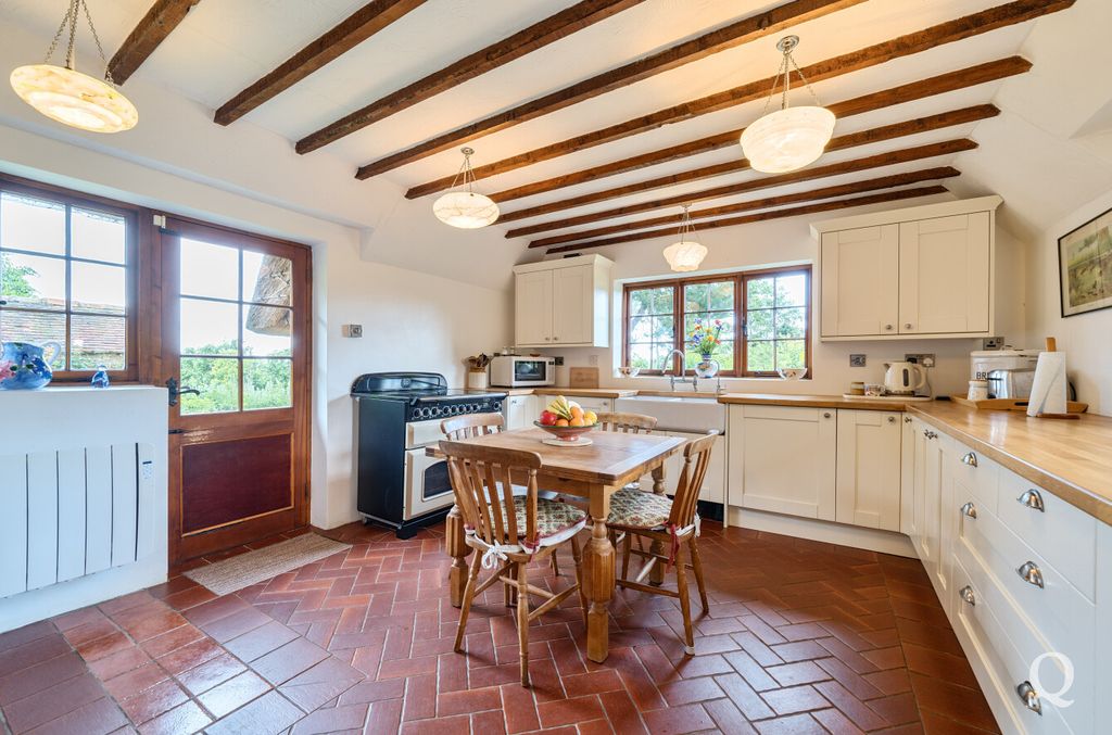 Property photo 3 of 32 63c54Cb4-F75d-4F9...