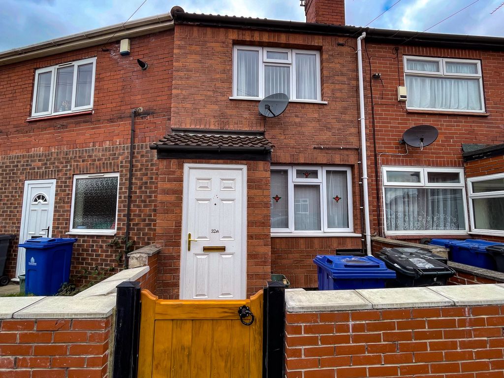 Property photo 1 of 6 Foh