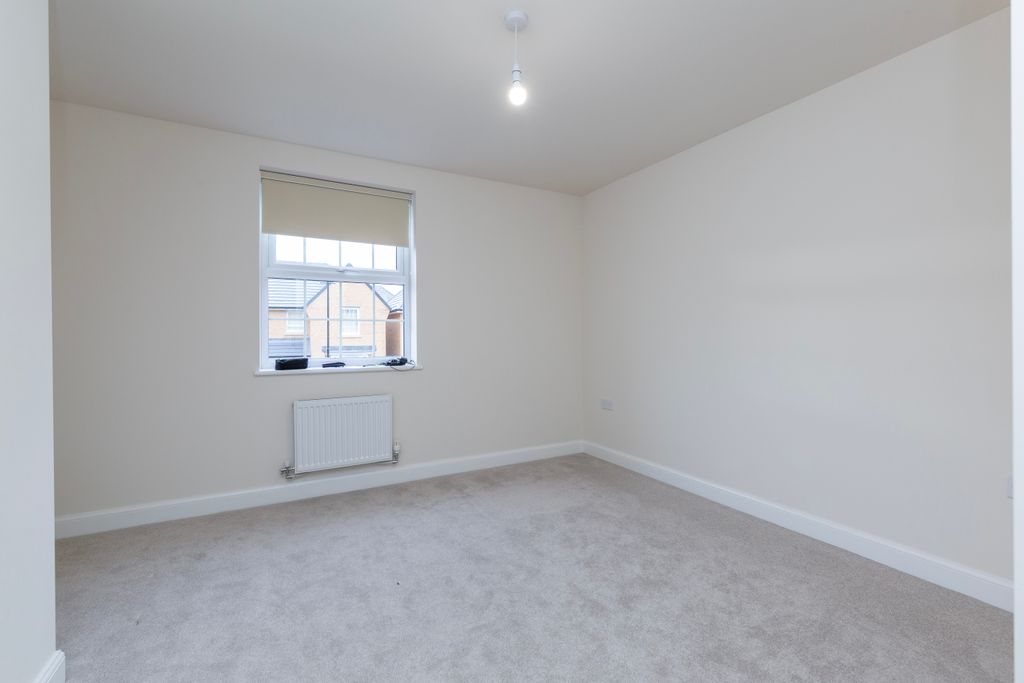 Additional image 14 of 3 bed property to rentPressburger Close, Wynyard, Billingham TS22