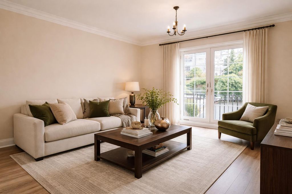 Property photo 1 of 26