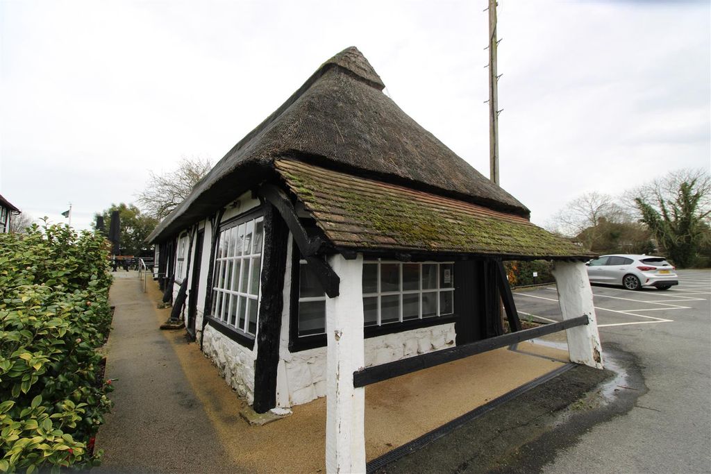 Property photo 3 of 4 Img_4118.Jpg