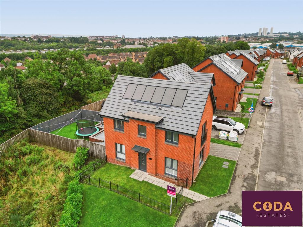 Property photo 1 of 46 Dji_0002.Jpg