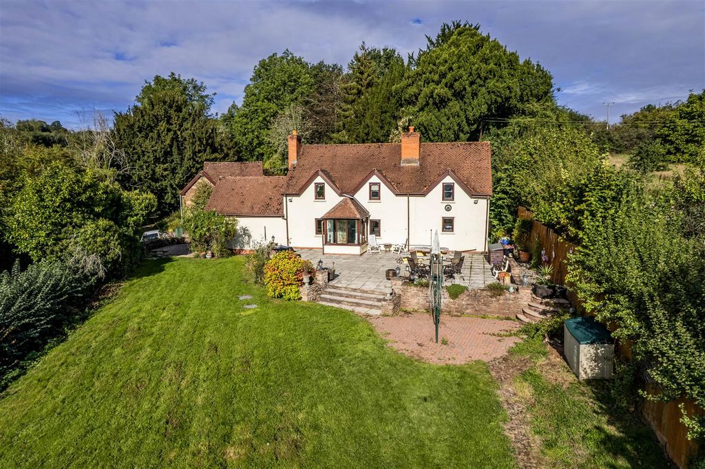 Property photo 2 of 33 Dji_0163.Jpg
