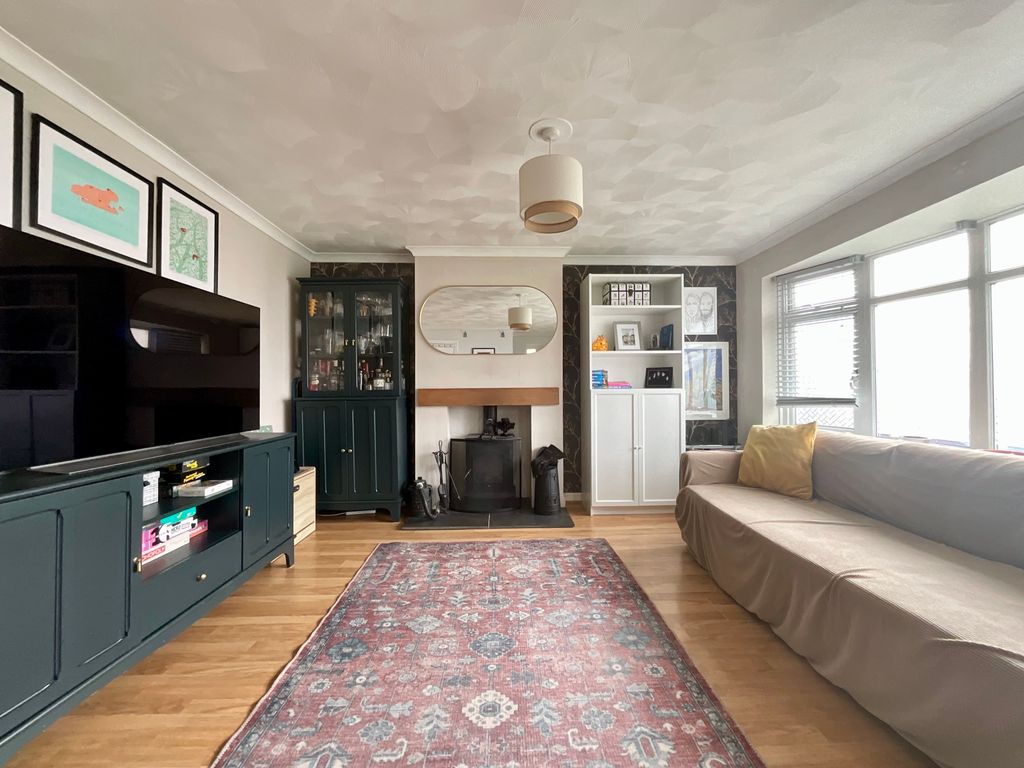 Property photo 3 of 21 Img_0694
