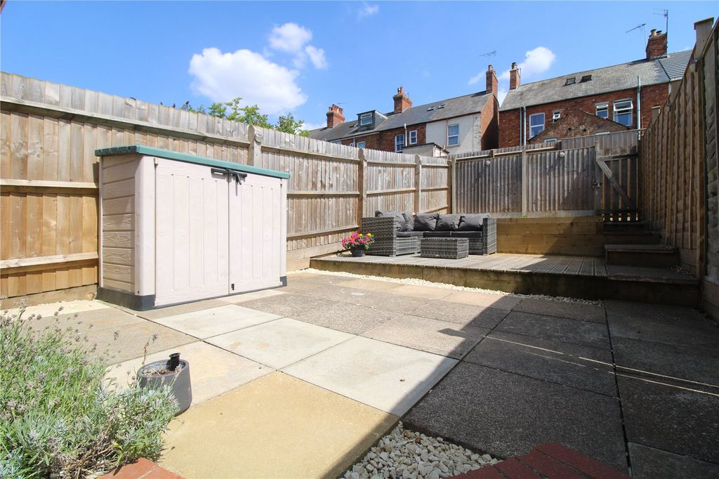 Property photo 3 of 19 Picture No. 05