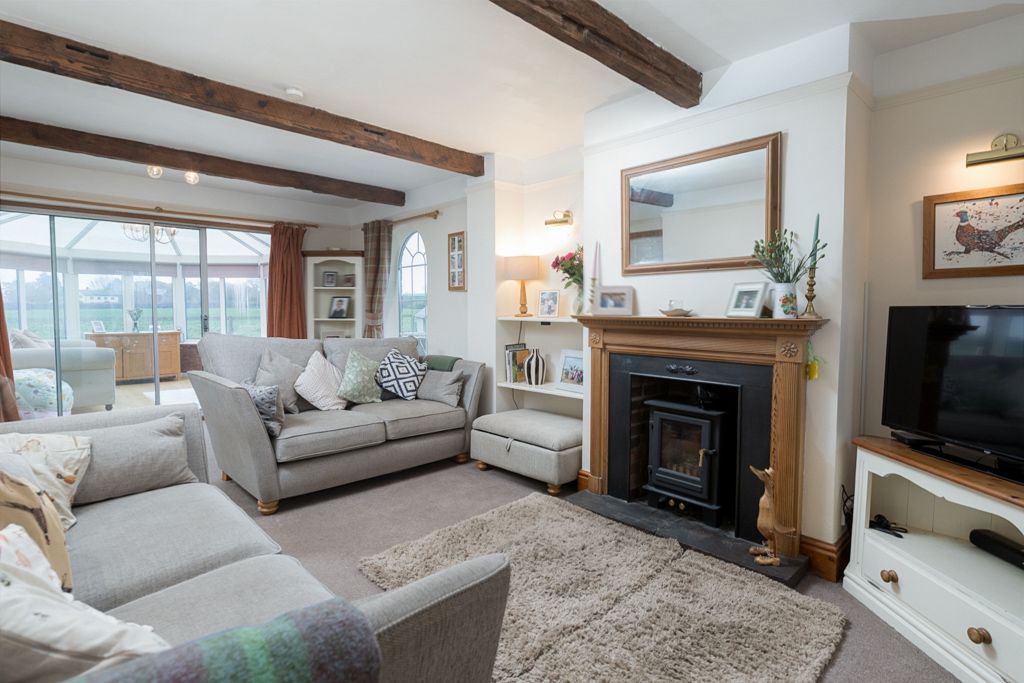 Property photo 2 of 27 B0031031