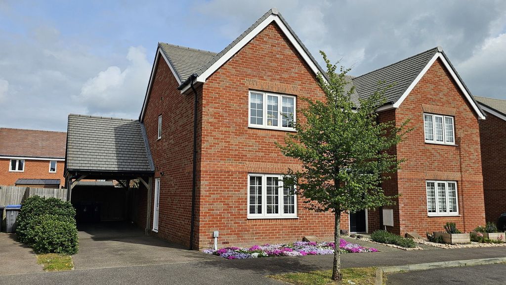 Property photo 1 of 33