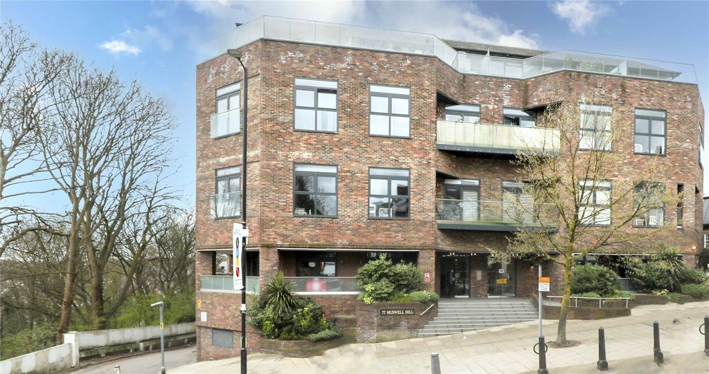 Property photo 1 of 8 Picture No. 04