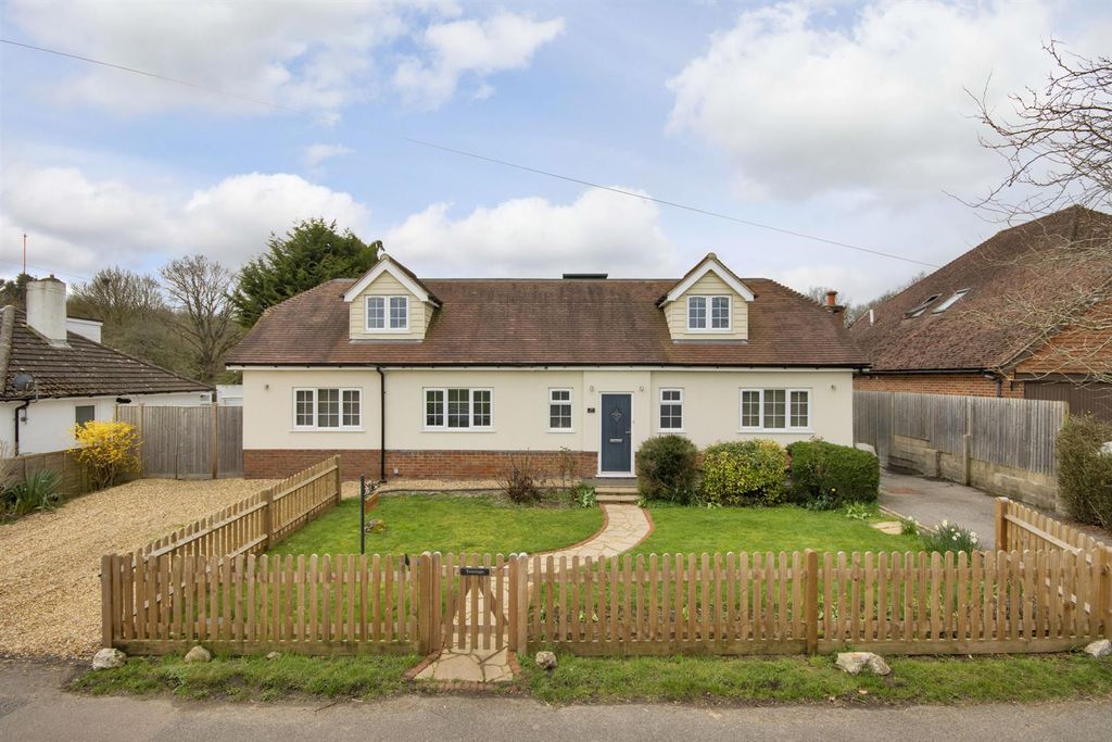 Property photo 1 of 28 63100_002.Jpg