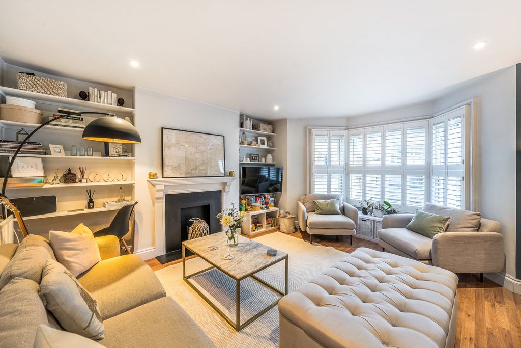 Property photo 2 of 13 Picture No. 08