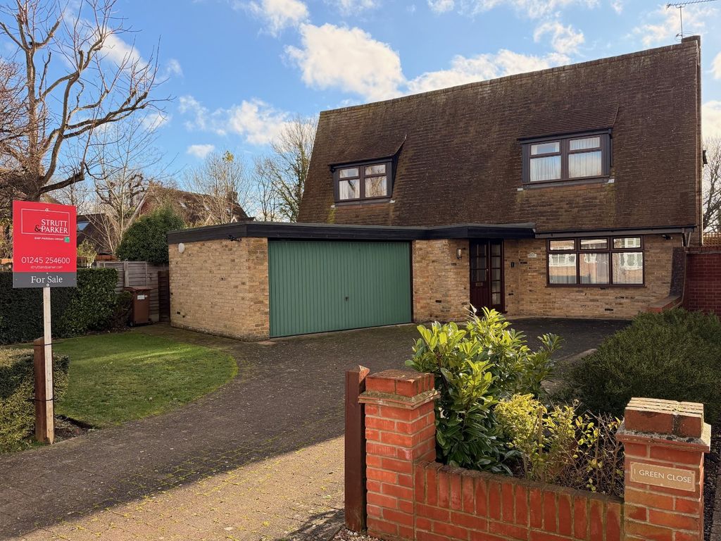 Property photo 1 of 20 Picture No. 29