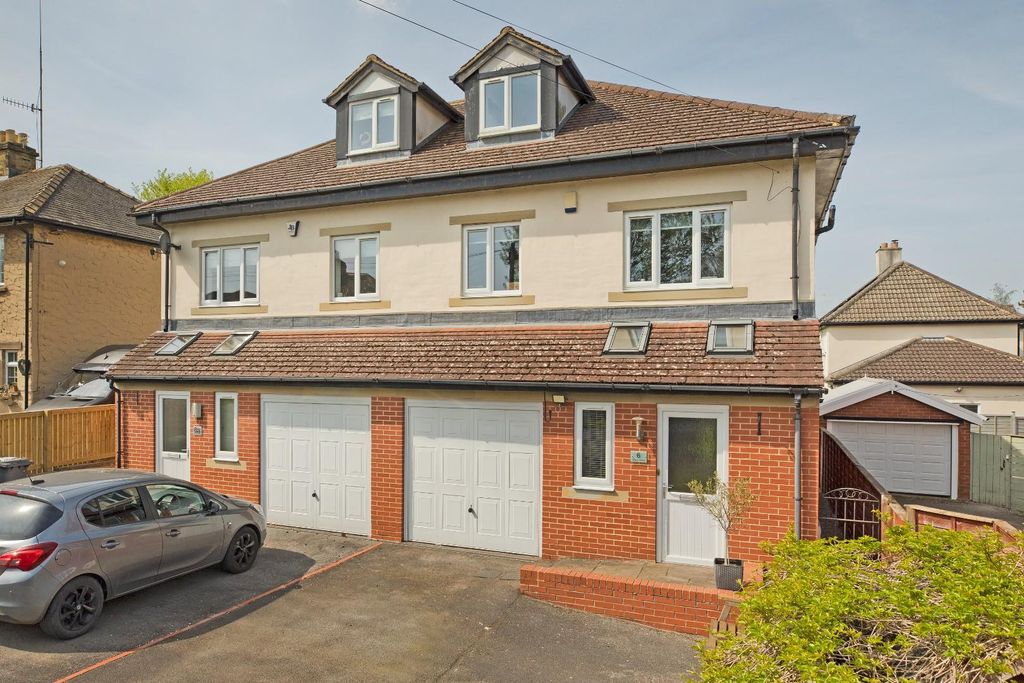 Property photo 1 of 30 Img_4768.Jpg