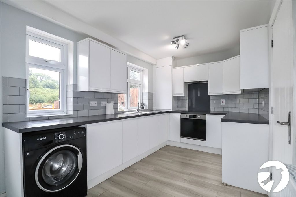 Property photo 2 of 13 Picture No. 05