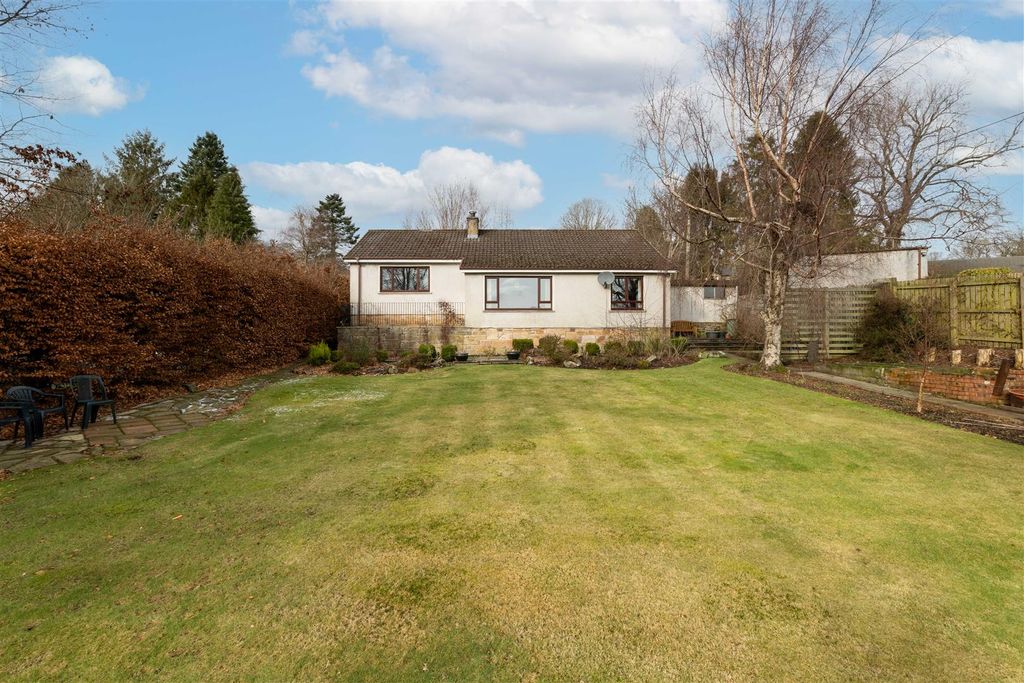 Property photo 1 of 29 S001.Jpg