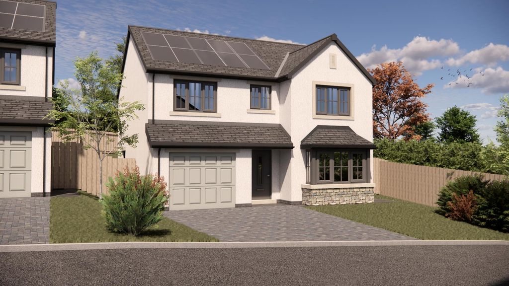 Property photo 1 of 12 Plot 5.Png