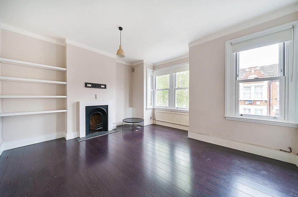 Property photo 1 of 6 18481772 (4).Jpg