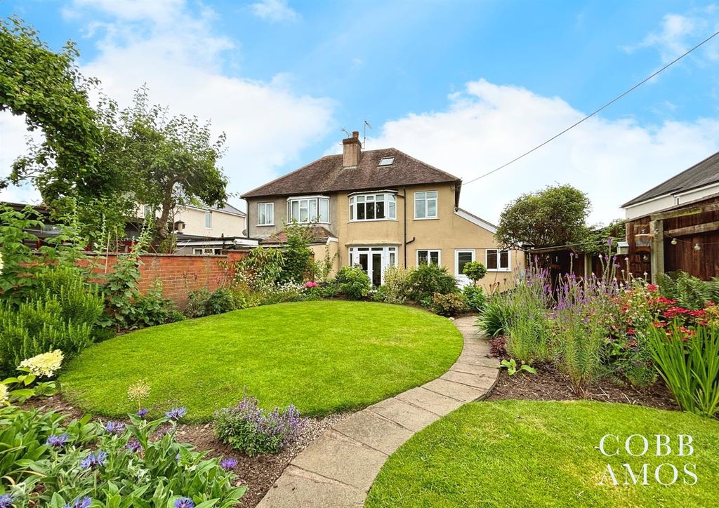 Property photo 1 of 17 3.Jpg