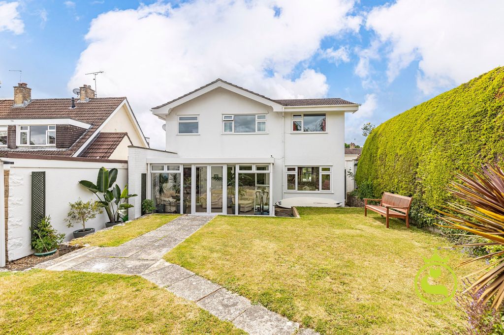 Property photo 1 of 22