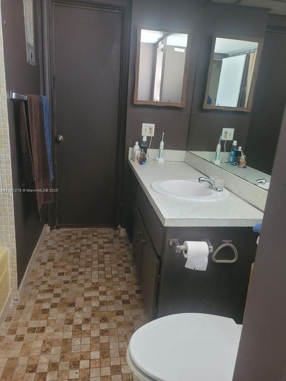 Property photo 2 of 4 <Alttext/>