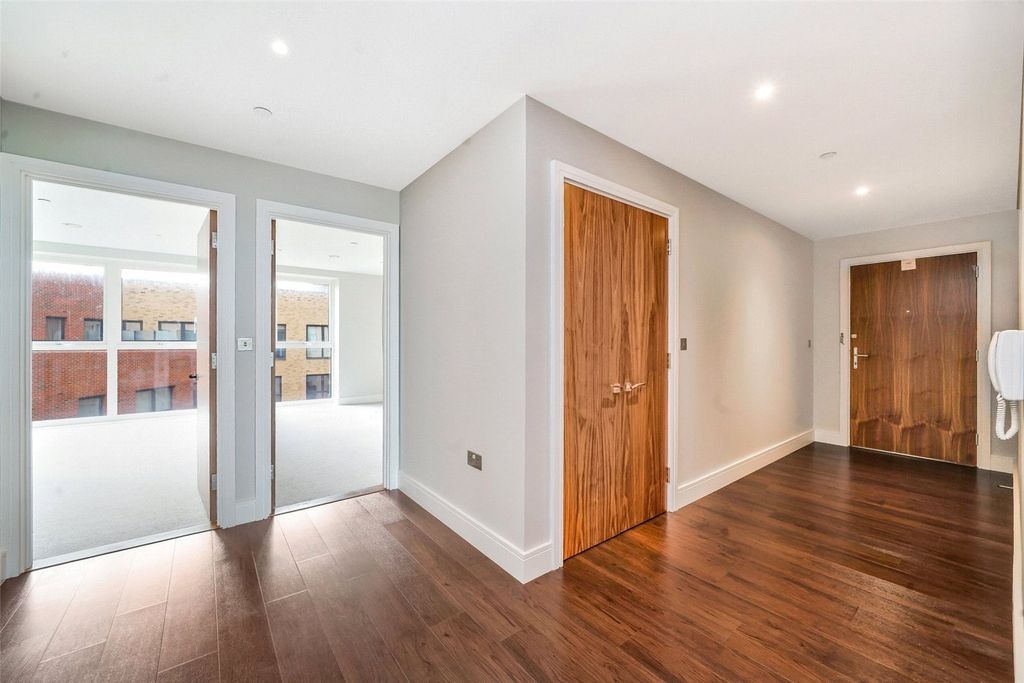 Property photo 1 of 9 Picture No. 02