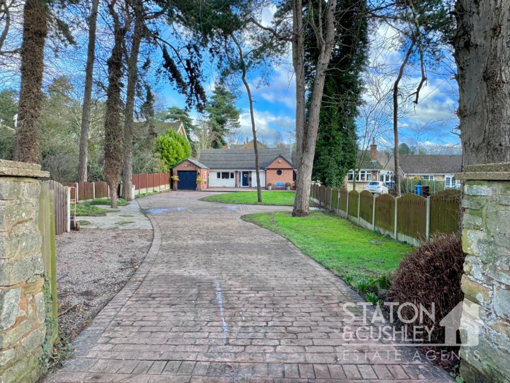 Property photo 1 of 40