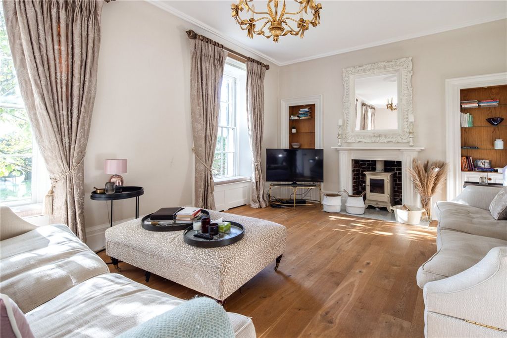 Additional image 6 of 5 bed detached house for saleRue De Fauvic, Grouville, Jersey JE3