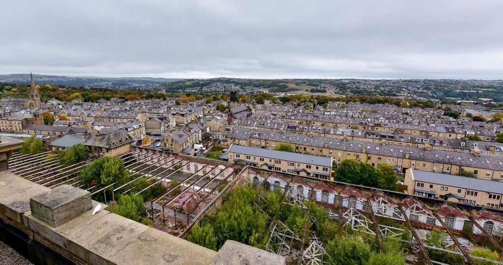 Property photo 2 of 7 External View