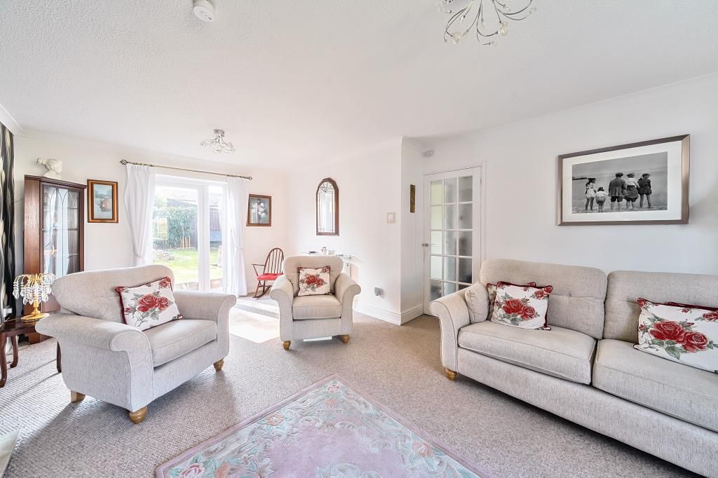 Property photo 3 of 20 Reception Room