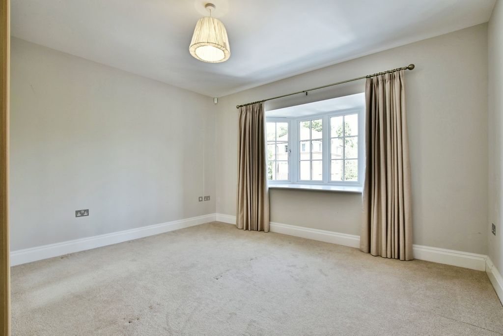 Additional image 11 of 3 bed flat for saleBrockley Square, Wilmslow, Cheshire SK9