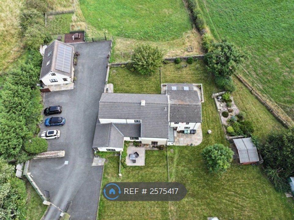 Property photo 3 of 22