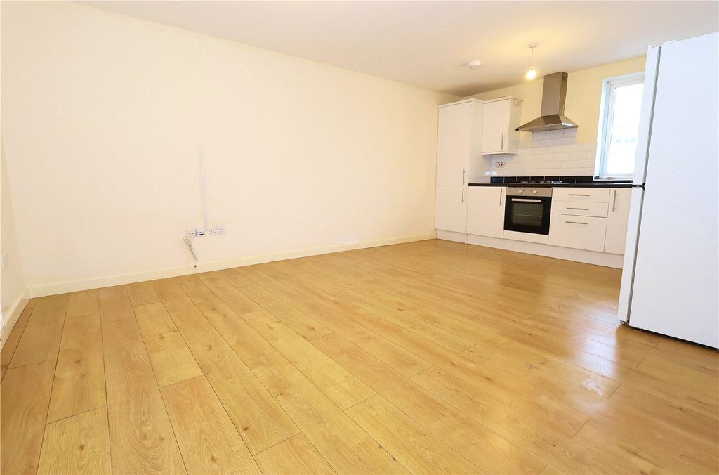 Property photo 3 of 7 Picture No. 03